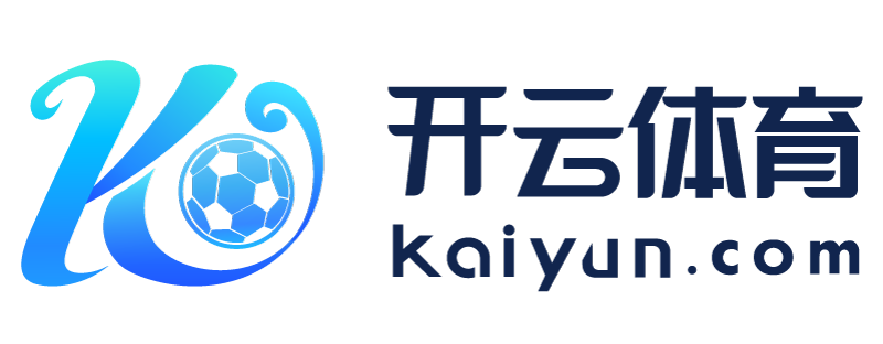 湖北省随州市长城体育app下载